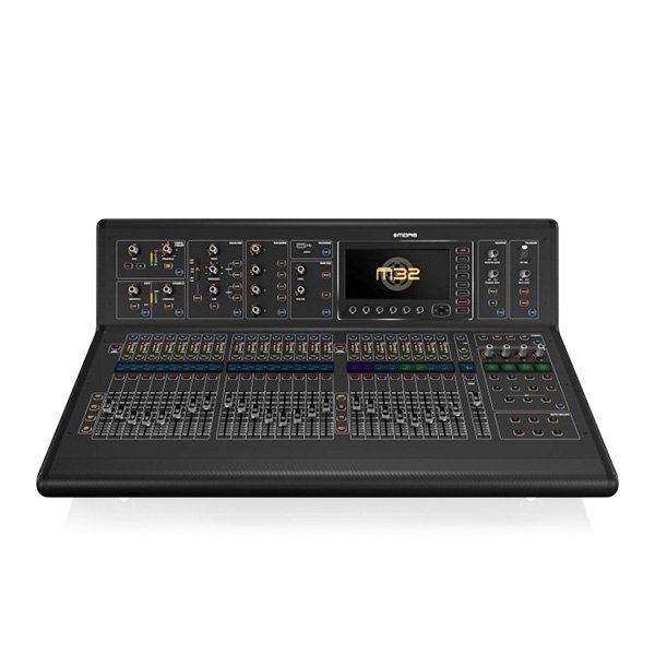 邁達(dá)斯品牌的主要產(chǎn)品有哪些？（邁達(dá)斯品牌有哪些？） 行業(yè)新聞 第1張