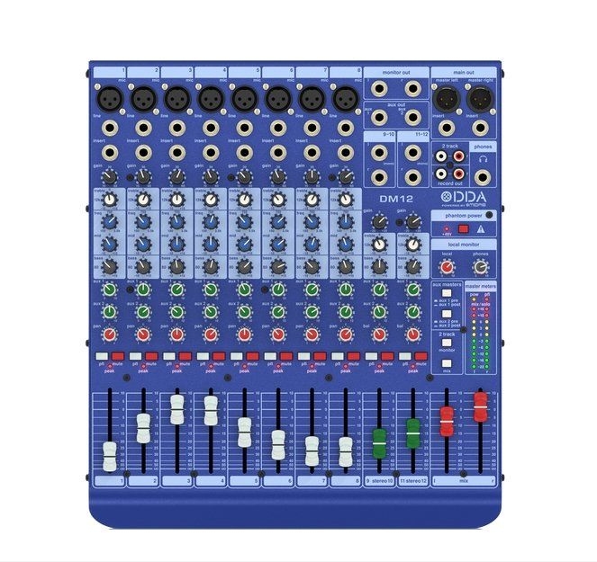 邁達(dá)斯品牌的主要產(chǎn)品有哪些？（邁達(dá)斯品牌有哪些？） 行業(yè)新聞 第4張