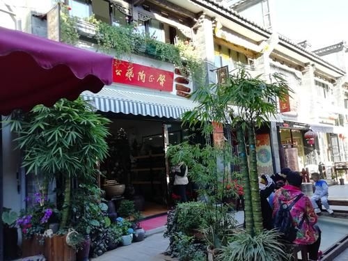 昆明觀賞魚批發(fā)市場 行業(yè)新聞 第14張 昆明觀賞魚批發(fā)市場 行業(yè)新聞 第14張