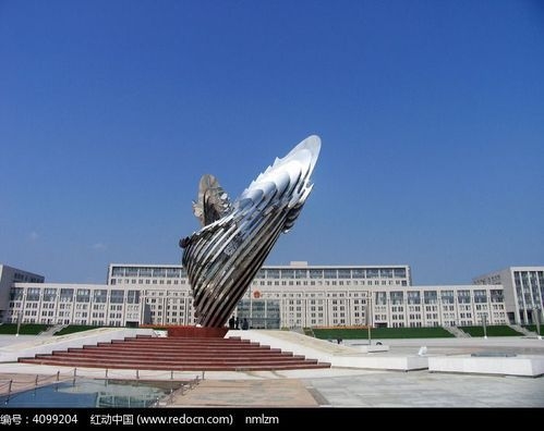 赤峰雕塑設(shè)計公司(北京湃勒思建筑技術(shù)有限公司-北京鋼結(jié)構(gòu)設(shè)計_加固改造) 行業(yè)新聞 第5張 赤峰雕塑設(shè)計公司(北京湃勒思建筑技術(shù)有限公司-北京鋼結(jié)構(gòu)設(shè)計_加固改造) 行業(yè)新聞 第5張