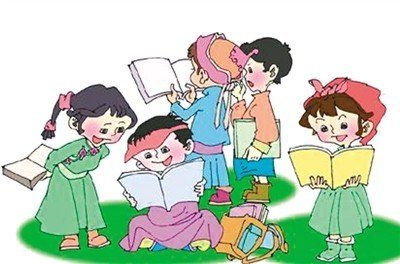 十三五教材有哪些新增內(nèi)容？（“十三五”期間教材建設(shè)有不少新變化） 行業(yè)新聞 第2張