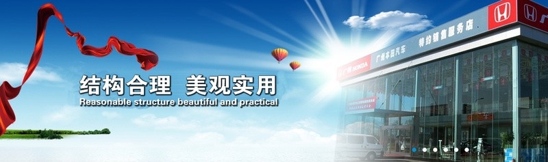 宜賓修鋼架房廠家（宜賓修鋼架房廠家有哪些？） 行業(yè)新聞 第5張