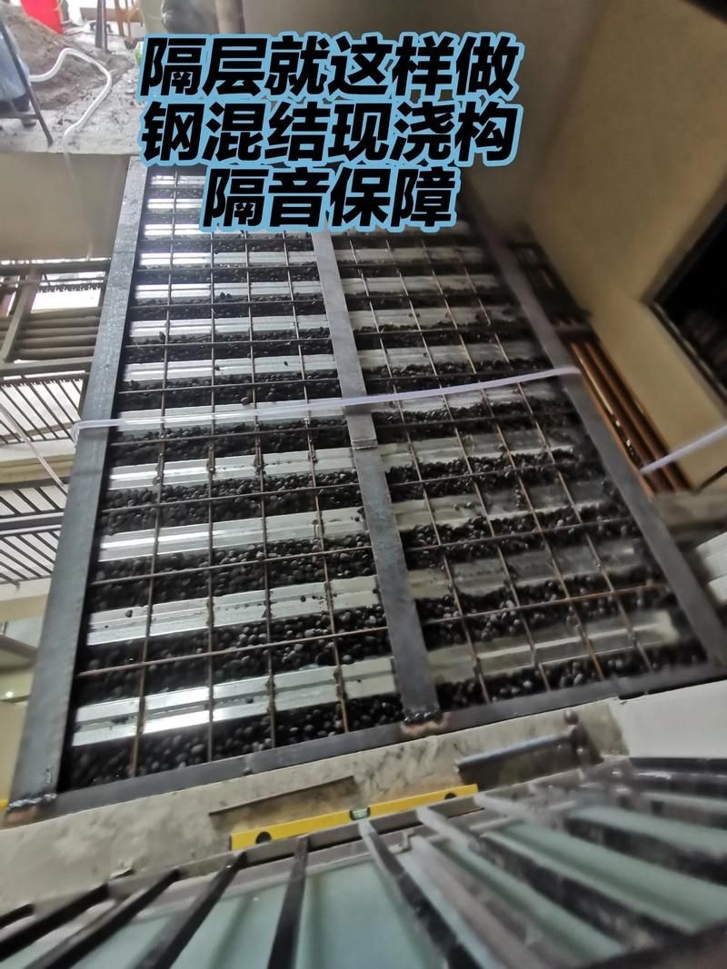 能否提供閣樓鋼結構制作過程圖？（如何獲取閣樓鋼結構制作過程圖） 行業(yè)新聞 第3張