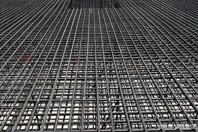 如何計(jì)算鋼結(jié)構(gòu)基礎(chǔ)的鋼筋用量？（如何計(jì)算鋼結(jié)構(gòu)基礎(chǔ)的鋼筋用量及對量及要點(diǎn)分析） 行業(yè)新聞 第2張