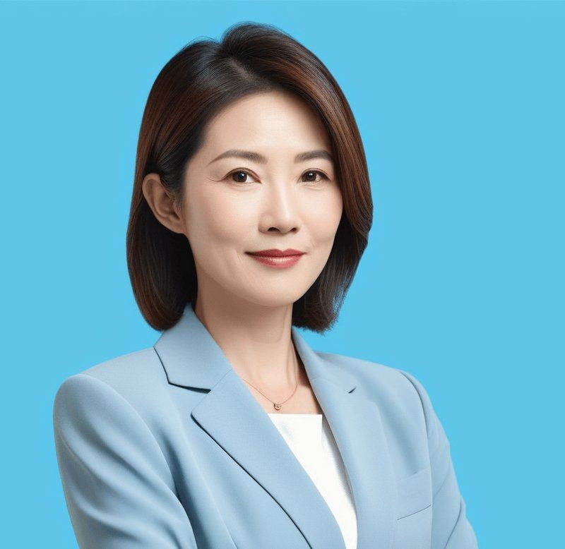 如何判斷房屋裂縫的嚴重程度？（如何判斷房屋裂縫的嚴重程度） 行業(yè)新聞 第7張