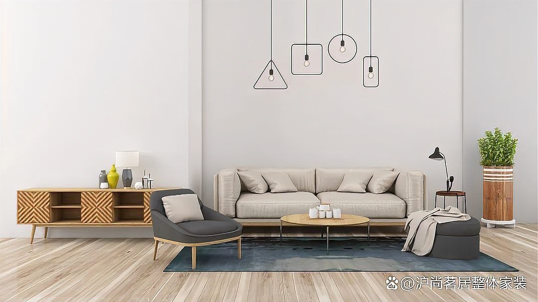 如何判斷房屋裂縫的嚴重程度？（如何判斷房屋裂縫的嚴重程度） 行業(yè)新聞 第11張