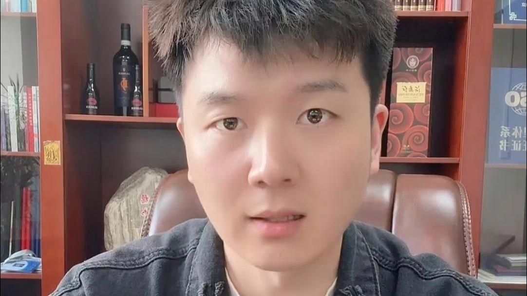 如何判斷房屋裂縫的嚴重程度？（如何判斷房屋裂縫的嚴重程度） 行業(yè)新聞 第13張