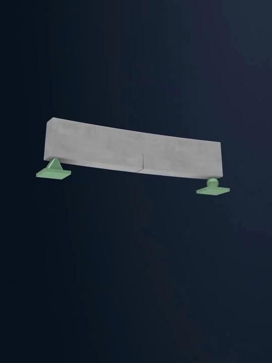 如何判斷房屋裂縫的嚴重程度？（如何判斷房屋裂縫的嚴重程度） 行業(yè)新聞 第16張