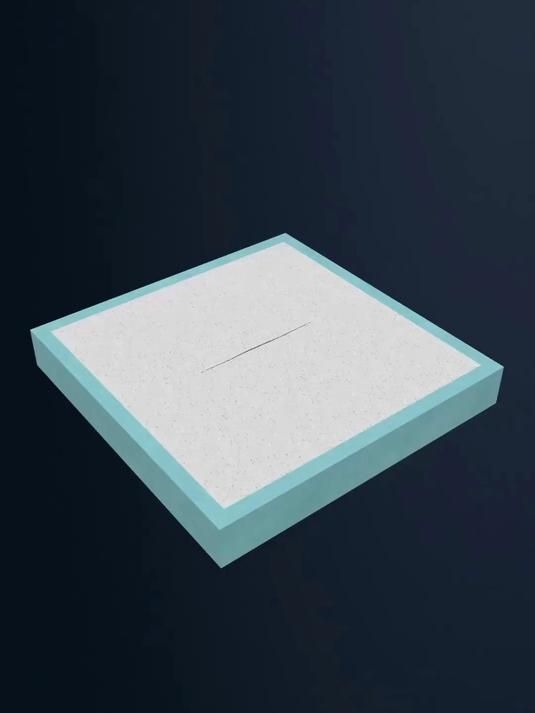 如何判斷房屋裂縫的嚴重程度？（如何判斷房屋裂縫的嚴重程度） 行業(yè)新聞 第17張