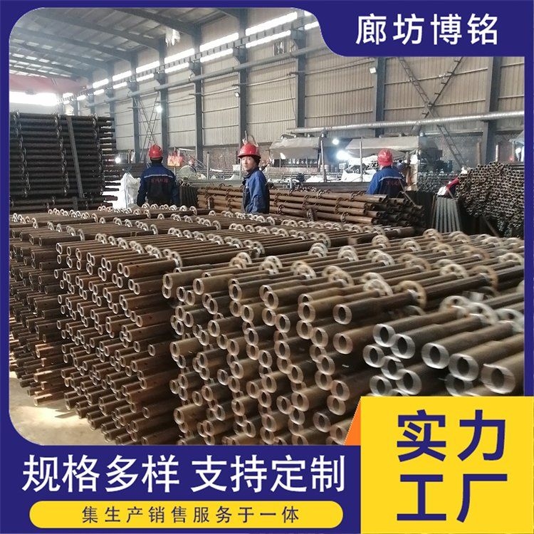 桁架結(jié)構(gòu)有哪些常見類型？（鋁合金桁架組裝方便快捷演出世展集團執(zhí)行標(biāo)準(zhǔn)國標(biāo)實地驗廠） 行業(yè)新聞 第3張