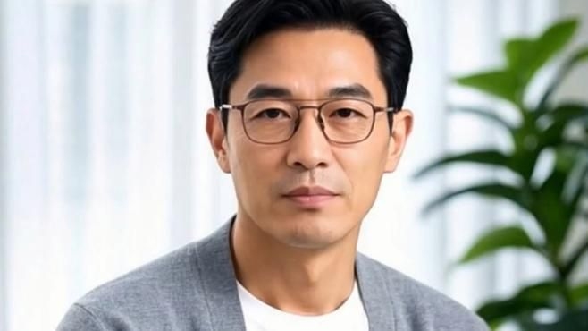 如何選擇適合的檔案密集架廠家？ 行業(yè)新聞 第2張