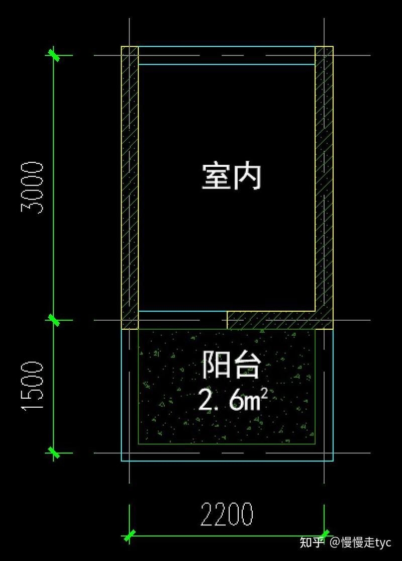 如何計算磚混結(jié)構(gòu)門窗洞口的荷載？ 行業(yè)新聞 第1張