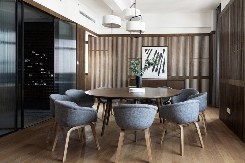 如何計算磚混結(jié)構(gòu)門窗洞口的荷載？ 行業(yè)新聞 第2張