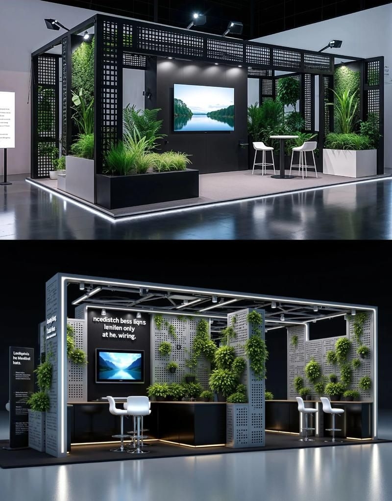 給我一些現(xiàn)代簡約風(fēng)格的桁架設(shè)計效果圖(現(xiàn)代簡約風(fēng)格桁架設(shè)計效果圖) 行業(yè)新聞 第2張 給我一些現(xiàn)代簡約風(fēng)格的桁架設(shè)計效果圖(現(xiàn)代簡約風(fēng)格桁架設(shè)計效果圖) 行業(yè)新聞 第2張