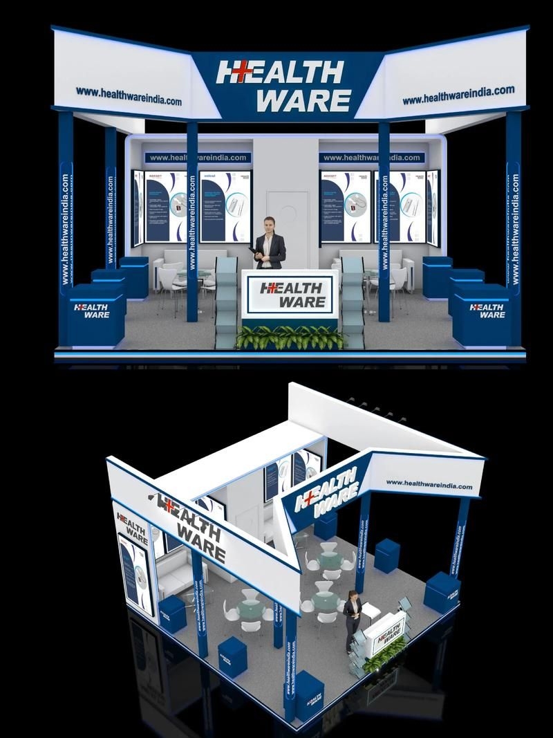 給我一些現(xiàn)代簡約風(fēng)格的桁架設(shè)計效果圖(現(xiàn)代簡約風(fēng)格桁架設(shè)計效果圖) 行業(yè)新聞 第3張 給我一些現(xiàn)代簡約風(fēng)格的桁架設(shè)計效果圖(現(xiàn)代簡約風(fēng)格桁架設(shè)計效果圖) 行業(yè)新聞 第3張