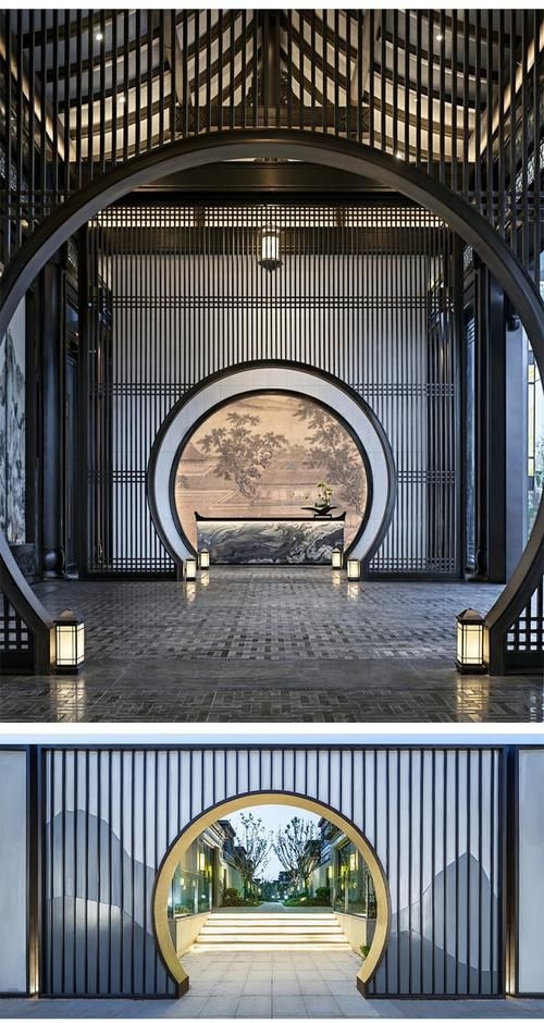 給我一些現(xiàn)代簡約風(fēng)格的桁架設(shè)計效果圖(現(xiàn)代簡約風(fēng)格桁架設(shè)計效果圖) 行業(yè)新聞 第10張 給我一些現(xiàn)代簡約風(fēng)格的桁架設(shè)計效果圖(現(xiàn)代簡約風(fēng)格桁架設(shè)計效果圖) 行業(yè)新聞 第10張