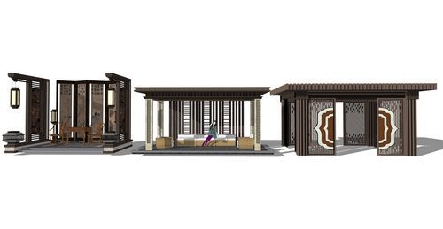 給我一些現(xiàn)代簡約風(fēng)格的桁架設(shè)計效果圖(現(xiàn)代簡約風(fēng)格桁架設(shè)計效果圖) 行業(yè)新聞 第12張 給我一些現(xiàn)代簡約風(fēng)格的桁架設(shè)計效果圖(現(xiàn)代簡約風(fēng)格桁架設(shè)計效果圖) 行業(yè)新聞 第12張