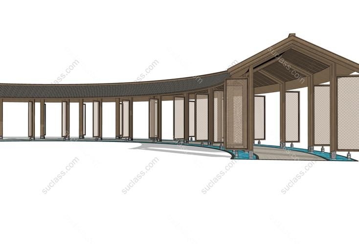 給我一些現(xiàn)代簡約風(fēng)格的桁架設(shè)計效果圖(現(xiàn)代簡約風(fēng)格桁架設(shè)計效果圖) 行業(yè)新聞 第15張 給我一些現(xiàn)代簡約風(fēng)格的桁架設(shè)計效果圖(現(xiàn)代簡約風(fēng)格桁架設(shè)計效果圖) 行業(yè)新聞 第15張