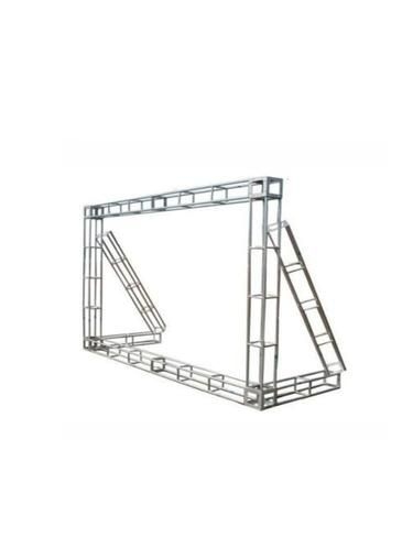 給我一些現(xiàn)代簡約風(fēng)格的桁架設(shè)計效果圖(現(xiàn)代簡約風(fēng)格桁架設(shè)計效果圖) 行業(yè)新聞 第17張 給我一些現(xiàn)代簡約風(fēng)格的桁架設(shè)計效果圖(現(xiàn)代簡約風(fēng)格桁架設(shè)計效果圖) 行業(yè)新聞 第17張