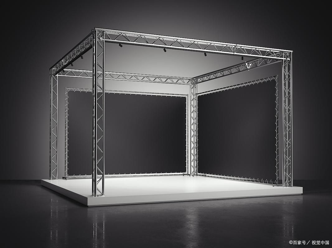 給我一些現(xiàn)代簡約風(fēng)格的桁架設(shè)計效果圖(現(xiàn)代簡約風(fēng)格桁架設(shè)計效果圖) 行業(yè)新聞 第18張 給我一些現(xiàn)代簡約風(fēng)格的桁架設(shè)計效果圖(現(xiàn)代簡約風(fēng)格桁架設(shè)計效果圖) 行業(yè)新聞 第18張