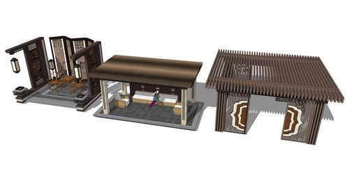 給我一些現(xiàn)代簡約風(fēng)格的桁架設(shè)計效果圖(現(xiàn)代簡約風(fēng)格桁架設(shè)計效果圖) 行業(yè)新聞 第23張 給我一些現(xiàn)代簡約風(fēng)格的桁架設(shè)計效果圖(現(xiàn)代簡約風(fēng)格桁架設(shè)計效果圖) 行業(yè)新聞 第23張