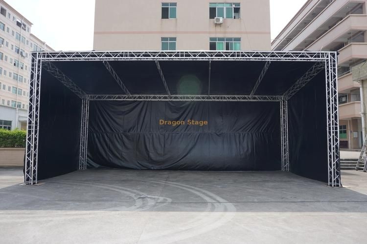 給我一些現(xiàn)代簡約風(fēng)格的桁架設(shè)計效果圖(現(xiàn)代簡約風(fēng)格桁架設(shè)計效果圖) 行業(yè)新聞 第24張 給我一些現(xiàn)代簡約風(fēng)格的桁架設(shè)計效果圖(現(xiàn)代簡約風(fēng)格桁架設(shè)計效果圖) 行業(yè)新聞 第24張