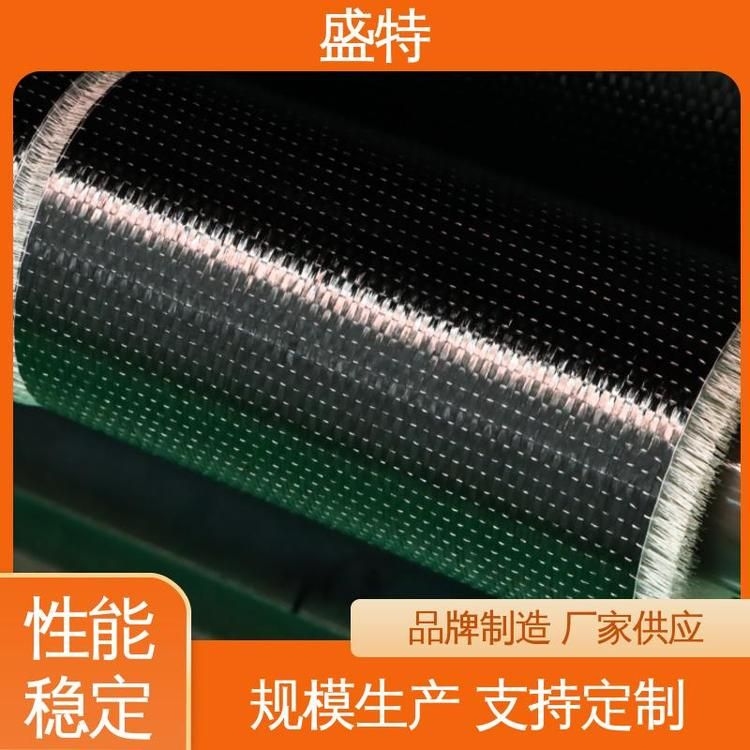 如何選擇安全的加固材料？ 行業(yè)新聞 第1張