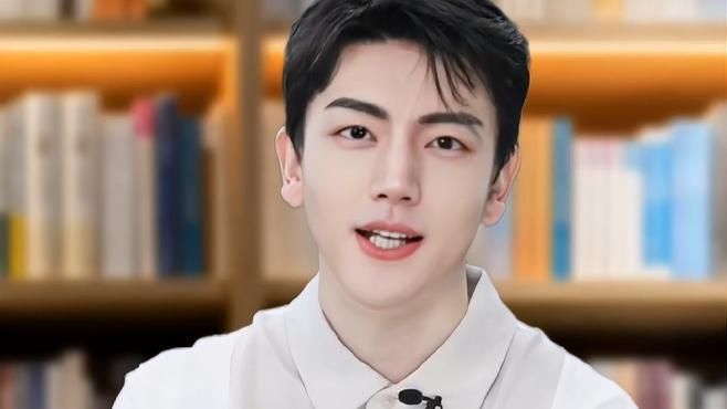 如何選擇安全的加固材料？ 行業(yè)新聞 第5張