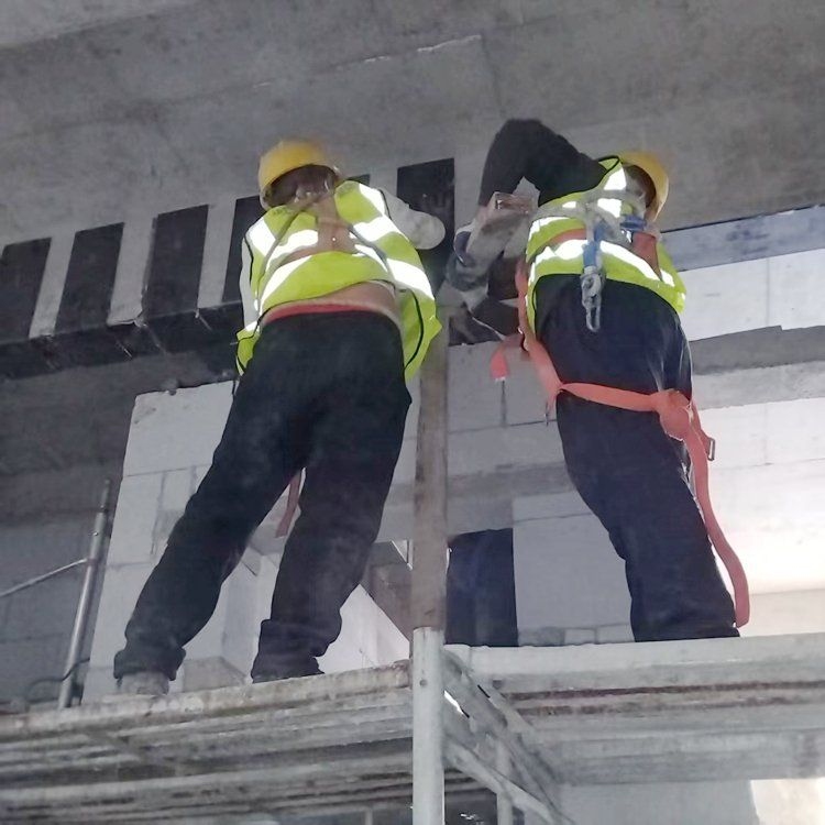 鋼板加固梁的費(fèi)用大概是多少？（鋼板加固梁的費(fèi)用大概是多少鋼板加固梁的費(fèi)用大概是多少） 行業(yè)新聞 第1張