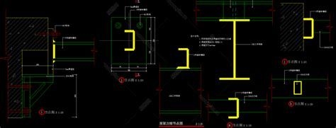 鋼結(jié)構(gòu)閣樓造價大概是多少？（鋼結(jié)構(gòu)閣樓造價大概是多少？鋼結(jié)構(gòu)閣樓造價詳解） 行業(yè)新聞 第2張