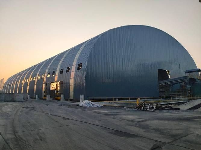 如何選擇一家可靠的網(wǎng)架公司？（如何選擇一家可靠的網(wǎng)架公司） 行業(yè)新聞 第1張