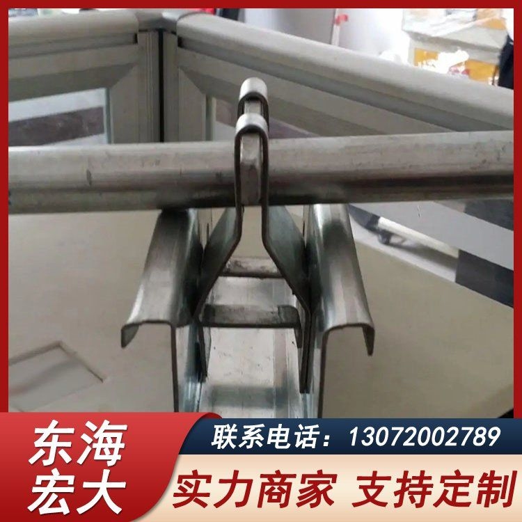 如何選擇適合的鋼結(jié)構(gòu)廠房構(gòu)件材質(zhì)？（如何選擇適合的鋼結(jié)構(gòu)廠房構(gòu)件材質(zhì)廠房才穩(wěn)得?。?行業(yè)新聞 第4張