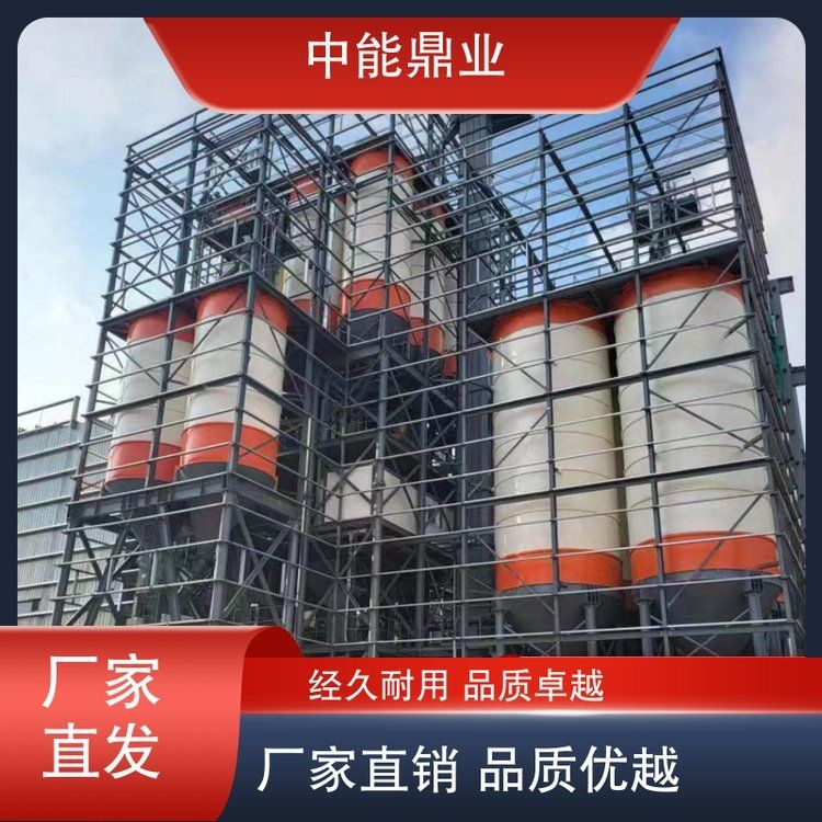 有哪些知名的鋼結(jié)構(gòu)管廊廠家？（知名的鋼結(jié)構(gòu)管廊廠家如何選擇合適的鋼結(jié)構(gòu)管廊廠家） 行業(yè)新聞 第1張