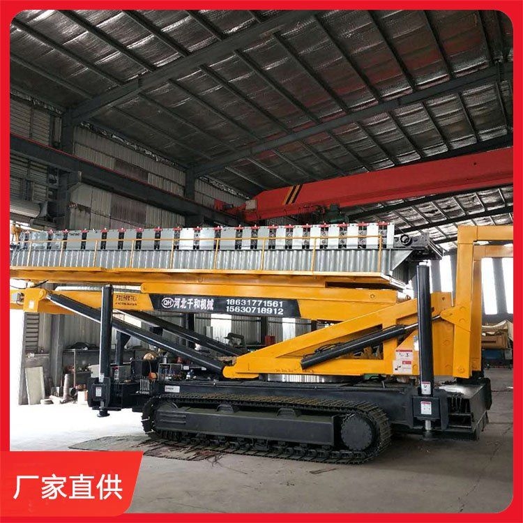 電梯鋼結(jié)構(gòu)施工需要哪些設(shè)備？（電梯鋼結(jié)構(gòu)施工需要哪些設(shè)備，） 行業(yè)新聞 第2張