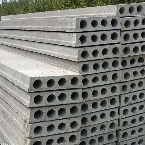 給我一些空心板的圖片 行業(yè)新聞 第1張