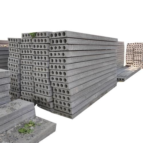 給我一些空心板的圖片 行業(yè)新聞 第2張