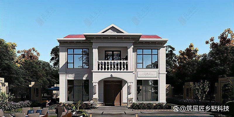 門過梁什么時候能拆模？（門過梁什么時候能拆模） 行業(yè)新聞 第1張