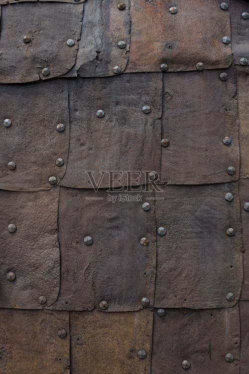 給我一些墻體鐵片的圖片(給我一些墻體鐵片的圖片共參考14篇資料) 行業(yè)新聞 第2張 給我一些墻體鐵片的圖片(給我一些墻體鐵片的圖片共參考14篇資料) 行業(yè)新聞 第2張