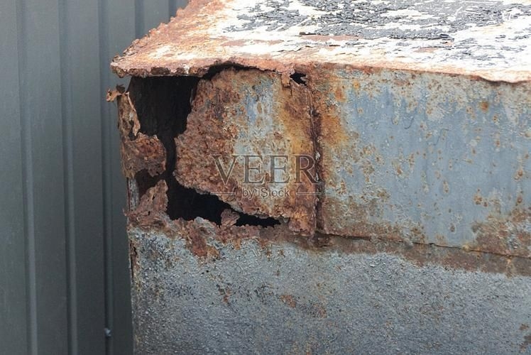 給我一些墻體鐵片的圖片(給我一些墻體鐵片的圖片共參考14篇資料) 行業(yè)新聞 第3張 給我一些墻體鐵片的圖片(給我一些墻體鐵片的圖片共參考14篇資料) 行業(yè)新聞 第3張