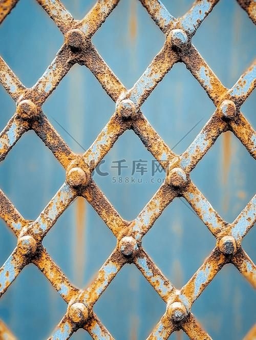 給我一些墻體鐵片的圖片(給我一些墻體鐵片的圖片共參考14篇資料) 行業(yè)新聞 第4張 給我一些墻體鐵片的圖片(給我一些墻體鐵片的圖片共參考14篇資料) 行業(yè)新聞 第4張