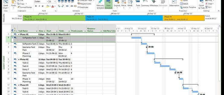 鋼結構預算軟件有哪些（鋼結構預算軟件哪個最好用？） 行業(yè)新聞 第6張