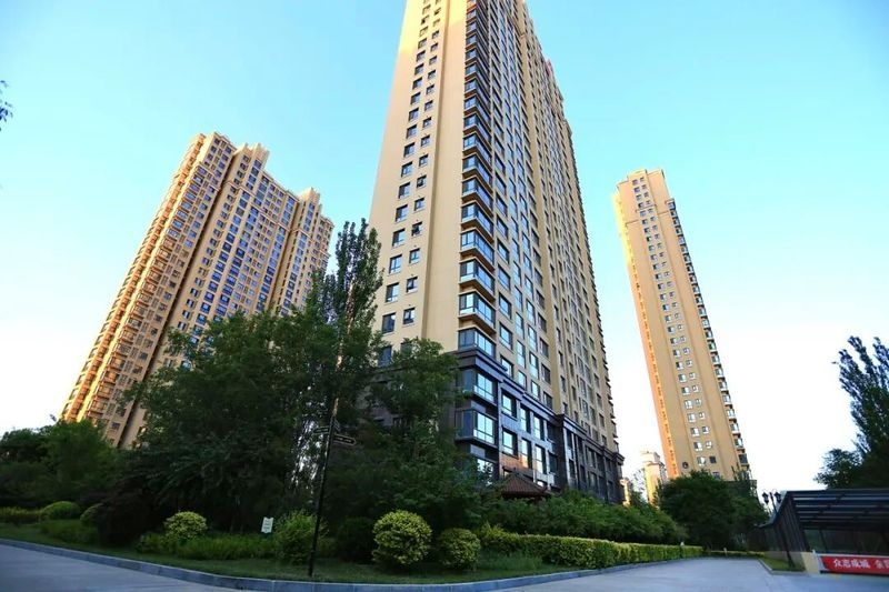 別墅加建后如何辦理產權登記？（別墅加建后如何辦理產權登記共參考2篇資料共參考2篇資料） 行業(yè)新聞 第2張