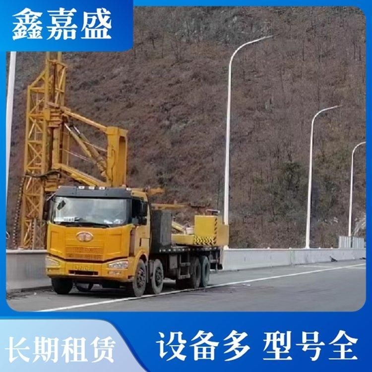 桁架施工需要哪些特殊工具或設(shè)備？（桁架施工需要哪些工具或設(shè)備？） 行業(yè)新聞 第3張