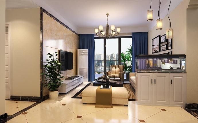 承重墻開(kāi)洞有哪些注意事項(xiàng)？（承重墻開(kāi)洞有哪些注意事項(xiàng),） 行業(yè)新聞 第6張