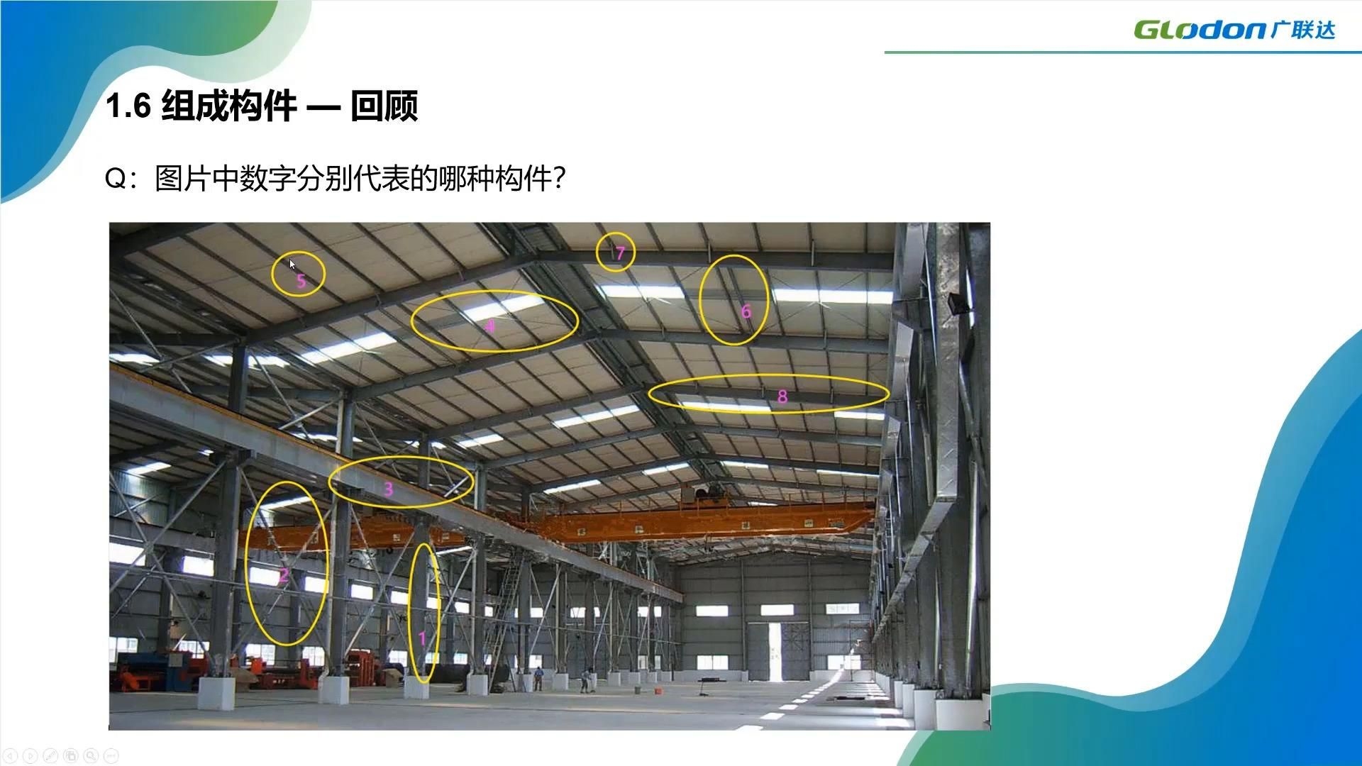 有沒有鋼結(jié)構(gòu)計算的實例？（有沒有鋼結(jié)構(gòu)計算的實例,） 行業(yè)新聞 第2張