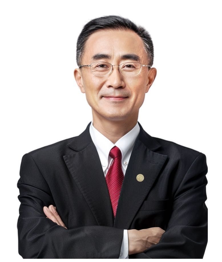 如何判斷別墅加層是否取得許可？（如何判斷別墅加層是否取得許可） 行業(yè)新聞 第3張