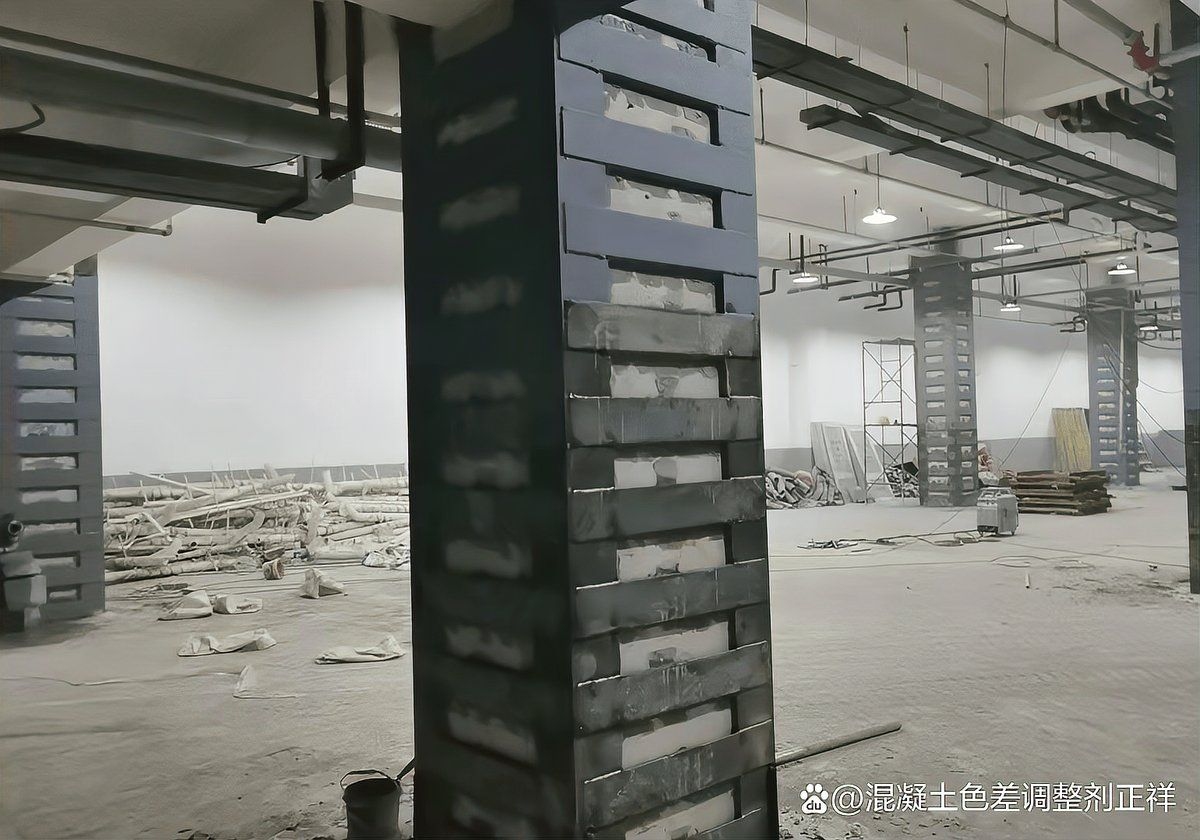 承重墻改造加固的預(yù)算如何估算？（承重墻改造加固的預(yù)算如何估算承重墻改造加固方案）