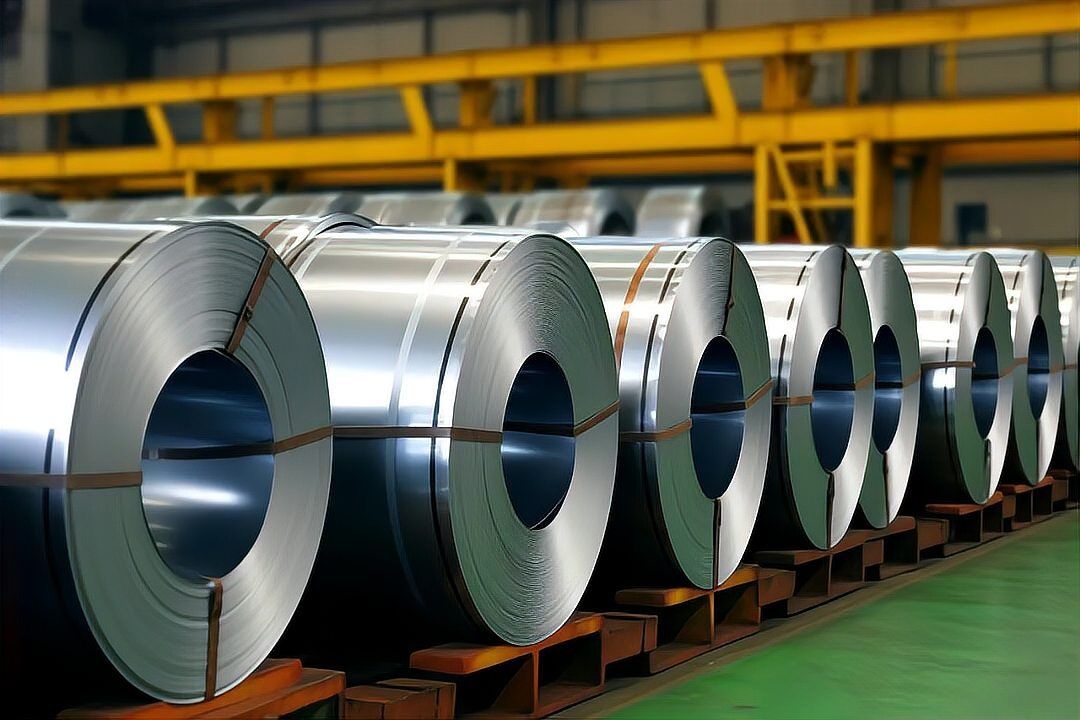 如何建立穩(wěn)定的鋼結(jié)構(gòu)客戶群？（如何建立穩(wěn)定的鋼結(jié)構(gòu)客戶群建立穩(wěn)定的鋼結(jié)構(gòu)客戶群） 行業(yè)新聞 第1張