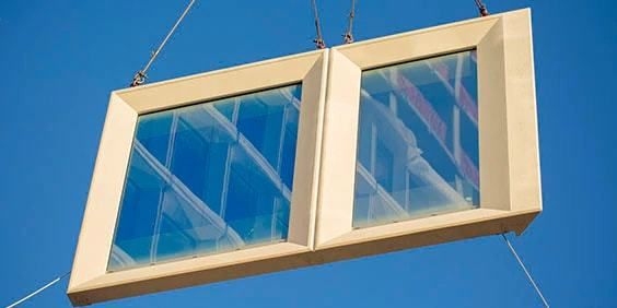 鋼結構軟件有哪些（鋼結構軟件有哪些,你問的鋼結構軟件選擇確實關鍵） 行業(yè)新聞 第1張