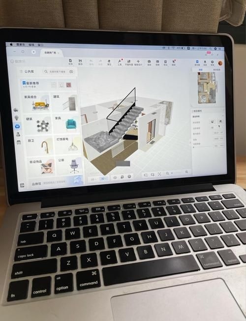 鋼結(jié)構(gòu)設(shè)計(jì)軟件有哪些免費(fèi)版本？（鋼結(jié)構(gòu)設(shè)計(jì)軟件免費(fèi)版本有哪些） 行業(yè)新聞 第10張